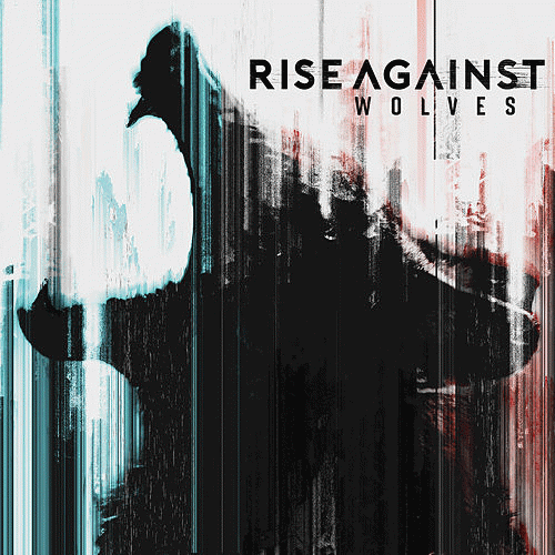 Rise Against : Wolves